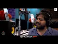 Download Lagu Lagan Teri - studio verson #TarunPanchal #latesthindisong #pradeepsonu #HaryanviSong #Hindi