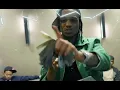 Screwly G - Confidential