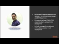 Building a React Component with Bootstrap The Course Overview packtpub com