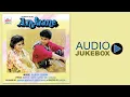 Lagu Anjaane | Audio Jukebox | Rajesh Roshan | Vivek Mushran, Raveena Tondon