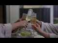 Indah Day Spa - Geraldton