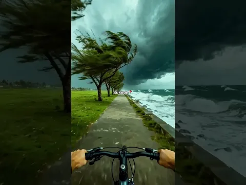 See how its cool #viral #shorts