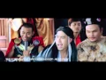 Download Lagu Bay Lên Em Ơi | Akira Phan | Official MV