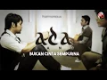 Download Lagu Ada Band - Bukan Cinta Sempurna (Official Lyric Video)