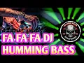 Download Lagu fa fa fa dj private humming trance (MKP DJ TRANCE) DJ RAJ X DJ HUMMING MAFIA #humming #odiasong #dj