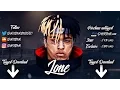 Download Lagu [FREE] XXXTENTACION TYPE BEAT - LONE - PROD. DRXMR