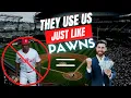 Wapu Ep Didi Gregorius - The dark side of baseball