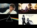 Download Lagu Top 100 Best Selling Albums of All Time