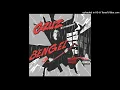 Gzuz - Bengel (Instrumental)
