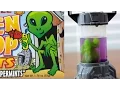 Download Lagu Alien Slime Drink!