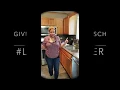 Giving the Gift of a Bosch Series 100 Dishwasher with Lowes