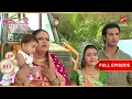 Modi Full Ep 813 Saath Nibhaana Saathiya