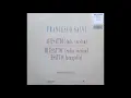 Download Lagu FRANCESCO SALVI - \