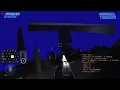 Halo CE The Library First Floor Skip Tutorial Final Update