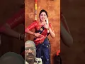 Download Lagu aathi santhanakatta#viralvideo#dance #tamil#folk#viralvideo #trending #reels#ytshorts #song#shorts
