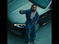 EX FILES [offıcıal music video] - BAGGH-E SMG x FARMAAN SMG x BIG KAY SMG