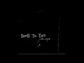 Song to You (feat. JayyGoinUp) - Curlybamm