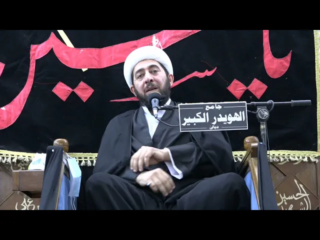 ⁣من افضل اعمال ليلة القدر...