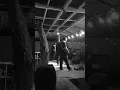 Liburan Dirumah - I Tell My Self Everything (live at Playon Cafe)
