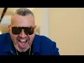 Don Phenom x Rogert La Bombaaa - Ala Ya Dubai