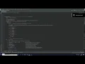 Movie ticket booking app on Python