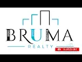 1011 Carroll Pl 3 Bedroom