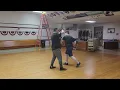 Harness Trainer - Video 4 of 1