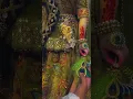 Download Lagu 🤍 Jab tak Shree Radha Rani shama na karogi 🤍