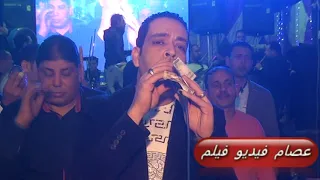 علي الامير سيرتنا مسمعه رجوله و مجدعه دندنها