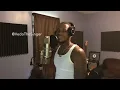 Vedo - Boo'd Up (Ella Mai Remake)
