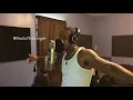 Download Lagu Vedo - Boo'd Up (Ella Mai Remake)
