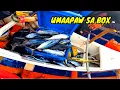 Download Lagu P55 - SOBRANG BILIS TALAGA NG KAMAY NI JAMES - EP47