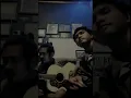 Download Lagu SETIA band GADIS MALAYSIA #setiaband