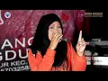 Download Lagu Layung Biru   Tarling Tengdung Cirebonan Mimi Carini