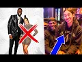 Download Lagu Deontay Wilder’s Posts His New GF....And THIS HAPPENS!