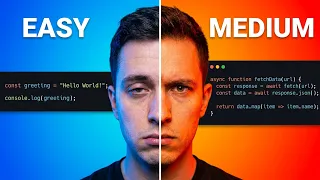 My Daily JavaScript Practice Let s Master the Basics Together LIVE