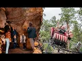 The Ultimate Family Destination 3 Day Itinerary in Colorado Springs