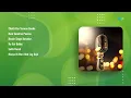Download Lagu Golden Hits Of Kuldeep Manak  | Chetti Kar Sarwan | Rani Sundran Pooran | Banda Singh Bahadur