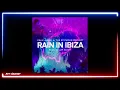 Felix Jaehn & The Stickmen Project feat. Calum Scott - Rain In Ibiza (Extended Mix)