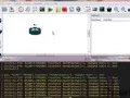 Networking How to install GNS3 Part1 Malayalam