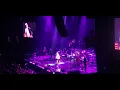 Aunque estes con El - Ricardo Montaner / Arena Monticello 2020 / Conciertos Chile