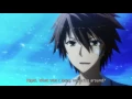 Download Lagu Rakudai Kishi No Cavalry [AMV] - In The Name Of Love
