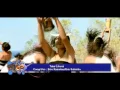Download Lagu Abio Salsinha (Tebe Likurai)