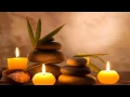Reiki Zen Meditation Music_ 3 Hours Healing Music Background _ Yoga - Zen - Massage - Sleep - Study