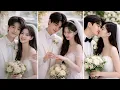 FINALLY Song Kang Kim Yoo-jung s Secret 2026 Marriage Their Gu-Won Nest