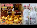 Download Lagu LIVE 2 STREAMING PERNIKAHAN RIFALDI \u0026 PUTUT //ROYA AUDIO//TIARA PRO