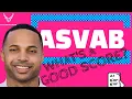 Do you really have to be SUPER SMART to join the Air Force ASVAB scores explained