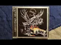 Download Lagu Judas Priest - Metal Works '73-'93 Remastered (2001) (CD)