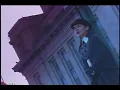 偶然 - 張清芳 Stella Chang 👒 ♬