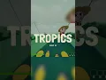We Didn t Know We Had THIS Mod
